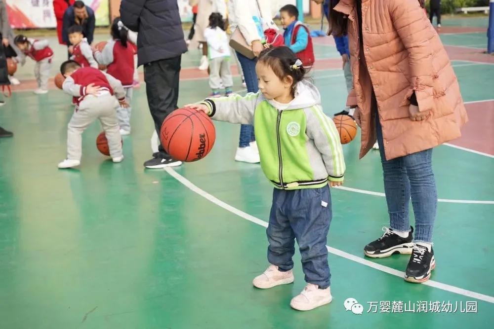 ��Ӥ´ɽ԰���������ɡ��������˶��ĺ��ӡ����������˶��ᱨ��