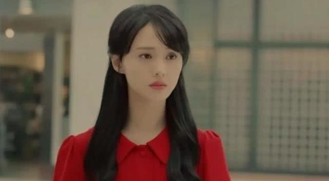 郑爽录节目说搞不定上海男人，前男友胡彦斌连发动态，自作多情？