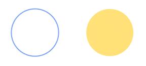 西山區(qū)棕樹營小學(xué)小記者站成立暨授牌儀式(圖3) 西山區(qū)棕樹營小學(xué)小記者站成立暨授牌儀式(圖3)