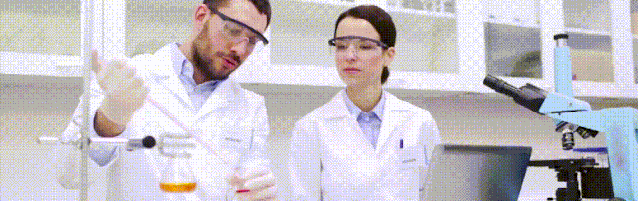 石药集团入“创新力TOP10”前三甲