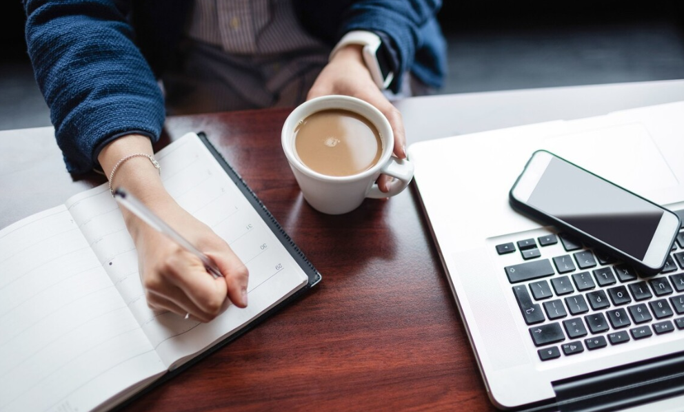 做自媒体，别只看阅览量而忽略这3个数据，不然账号收益会很低