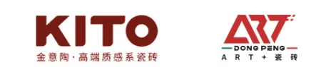 「现场直击」新生艺术节,以另一种思维做展会