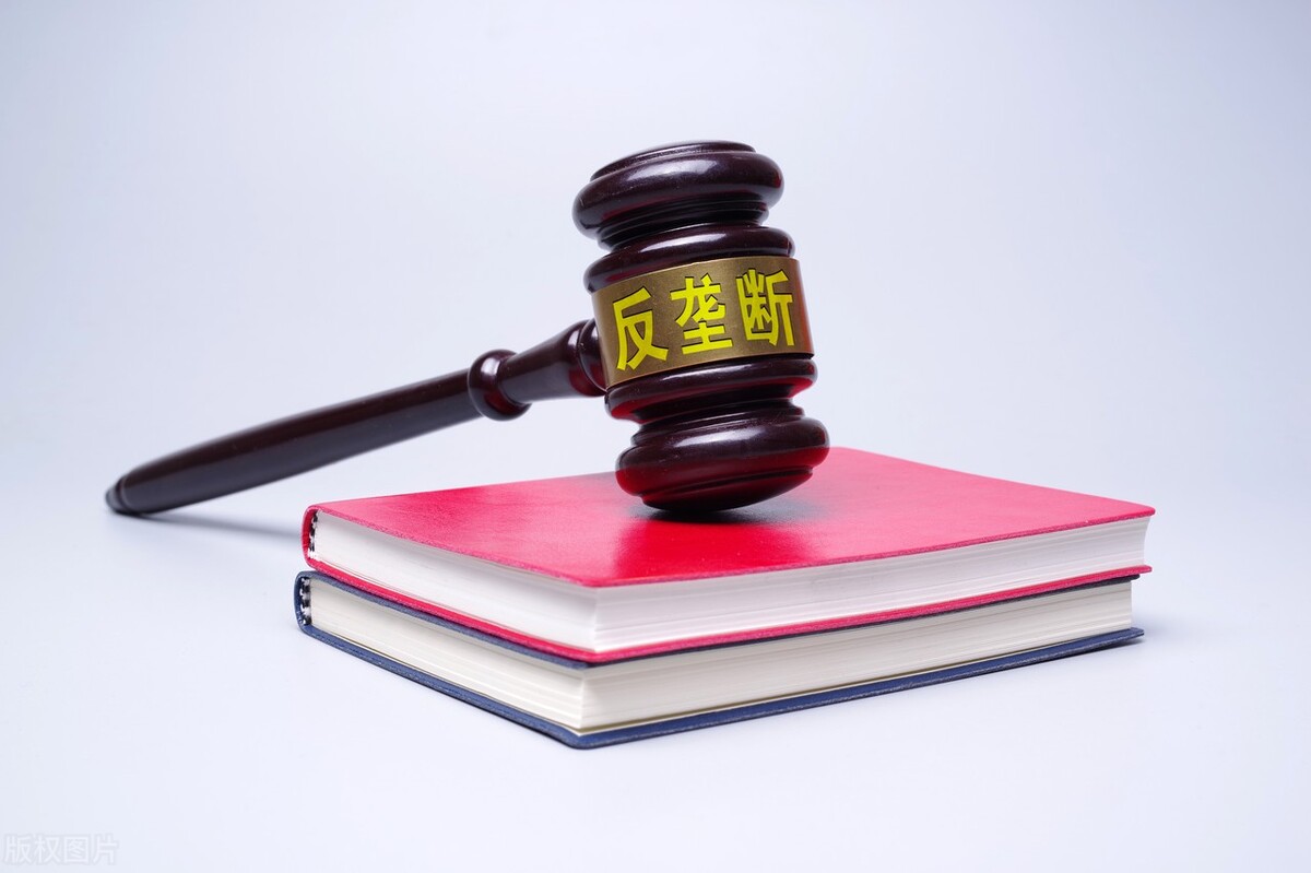 共同富裕势在必行？互联网巨头疯狂助力，背后的逻辑是什么？