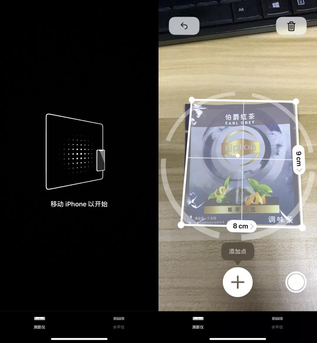 10个iphone神级隐藏功能大揭秘 亲测好用 资讯咖