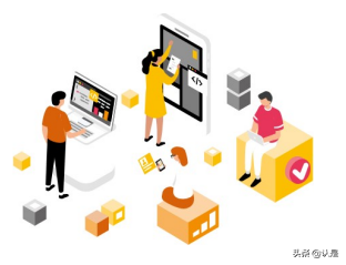 5G对中国经济的影响研究报告