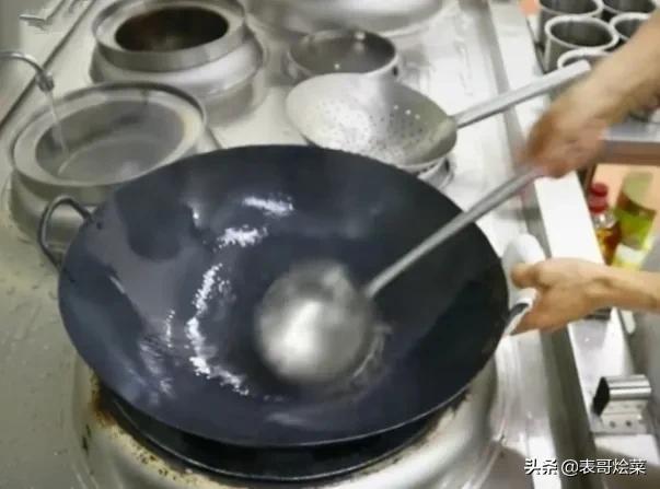 平时做饭很难吃，看完这6个原理，让你做菜好吃起来-第4张图片-农百科