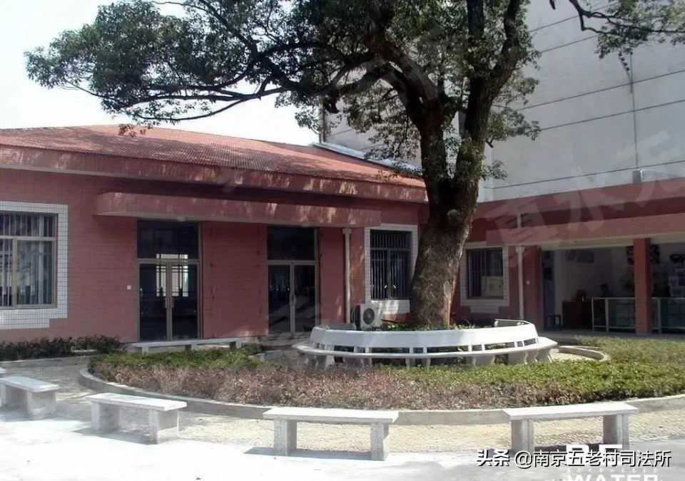 42条人命！东北一起特大杀人抢劫案侦破纪实