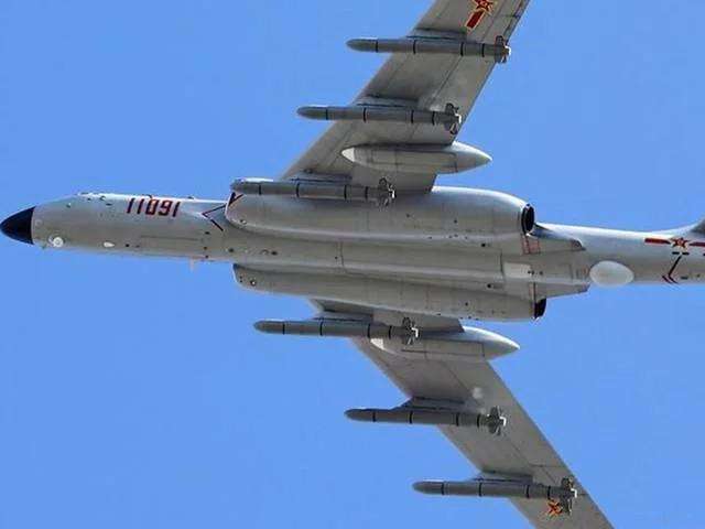 ʱ��27�꣬�����������϶Կ����ӱ�׳����������֤��������