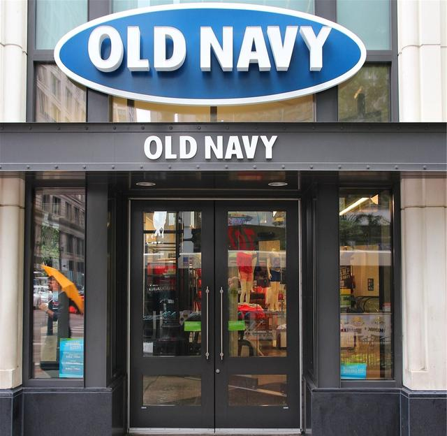 Well-known foreign trademark " ran " , check inventory hastily put up the shutters, but " withdraw " Chinese market