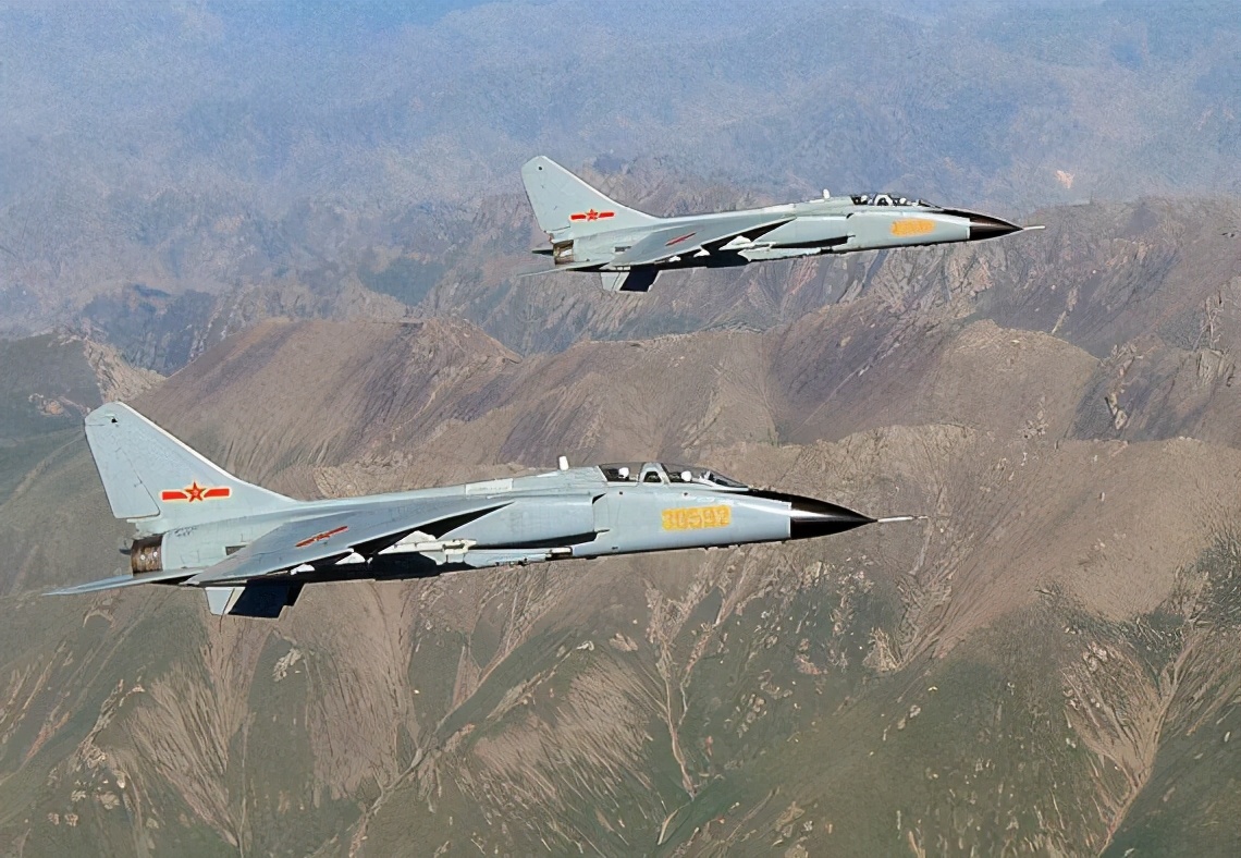 �ߺ�-7A��δ�������ݺ��ֽ�ɫ����ý���ߺ�-7A���κ�ʱ��Σ��