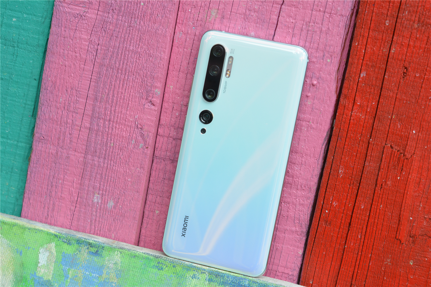 小米红米5a智能手机(2gb 16gb 香槟金 双卡双待) 京东569元_科技_资讯