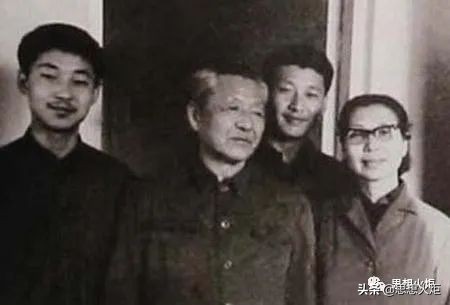 ��ϰ��ƽ��ʱ���ҷ罨����Ҫ�����������߼���ʵ����ֵ