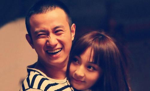 Does ice of ice of Zheng Shuang model reappear hopeful? Act assist give new rule, make clear chasten of evil doing actor to reappear first program