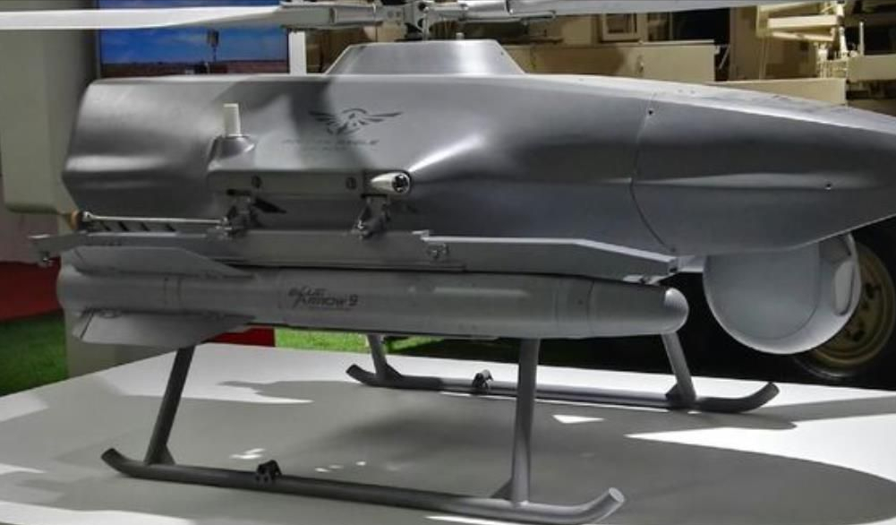 �Ҿ�������˻����࣬��������ֱ10���ɹ�8ö����