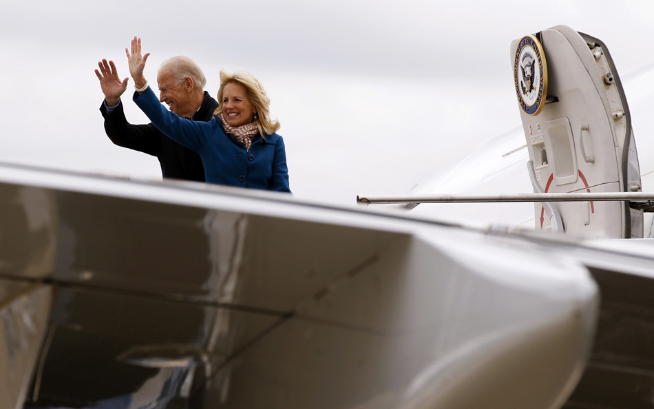 美國將出現第三黨，特朗普起名愛國黨，不怕遭到政治報復嗎？