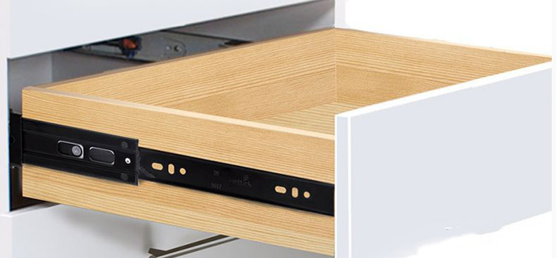 科普 ┃ 基础五金选购指南，消费避坑更实用 ┃ 南京装修