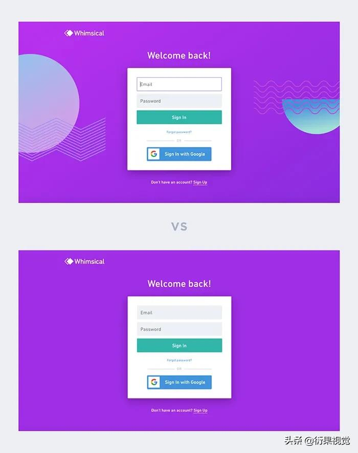 利用后台功能进行seo优化_后期网站优化操作_后端优化