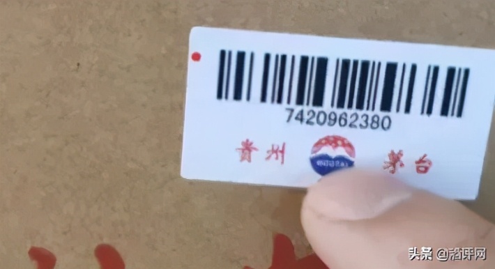 ɶԭé_ɢƿé_F2020ԭé_be