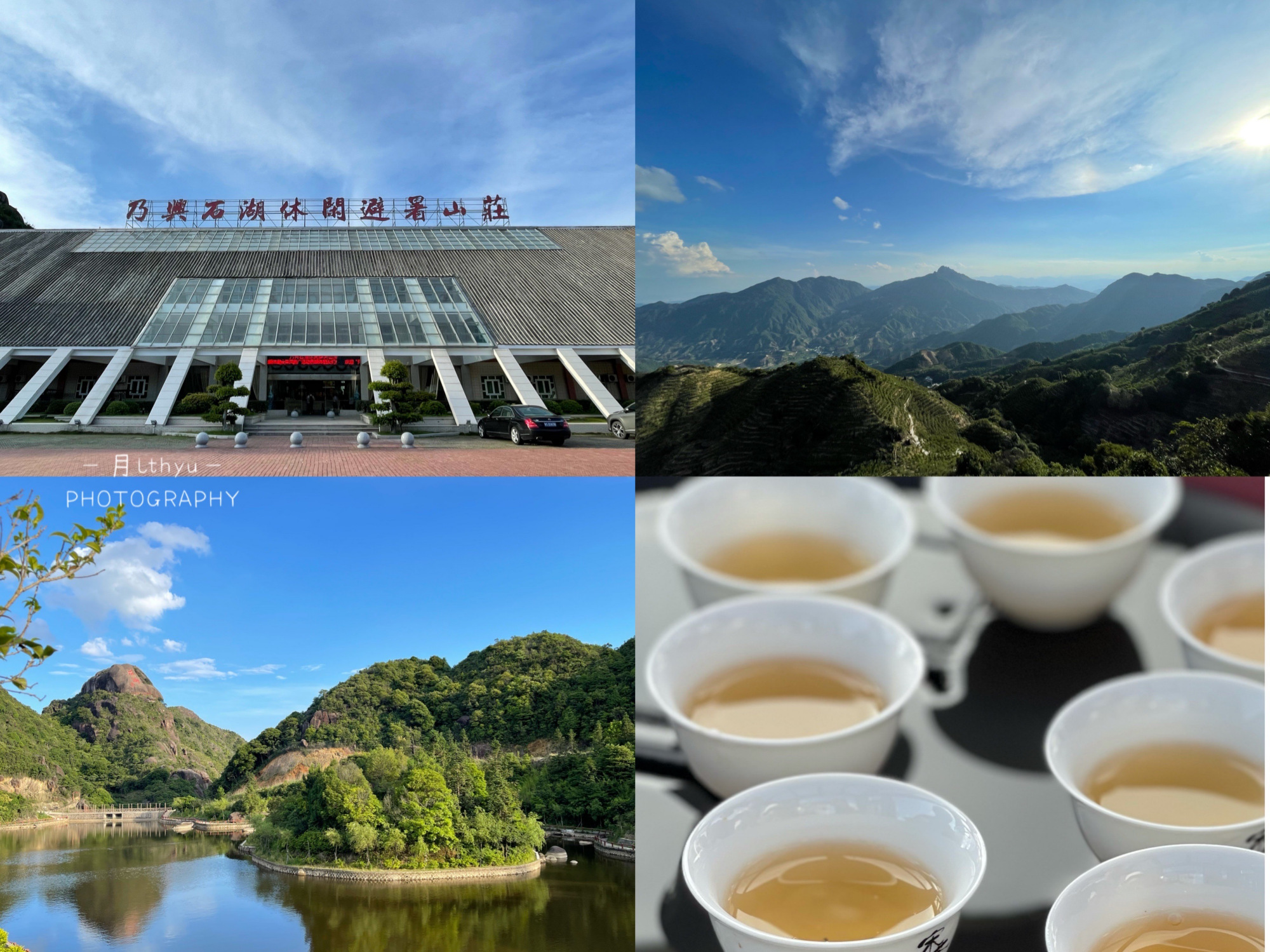 5天4夜的潮州之行，本地人带我们这样玩