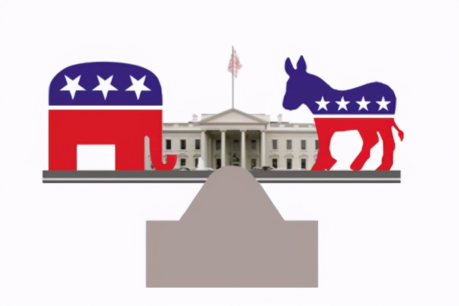 ϰƲñ˵Ӧ28ԱйƲãյ