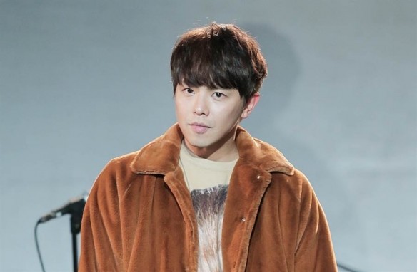 20年去世明星盘点！坠机、自杀、猝死、癌症，谁