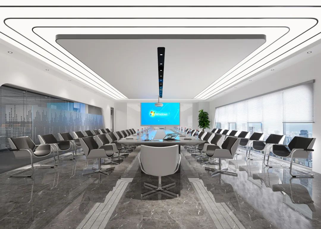 金百汇：柬埔寨2021年第一季度房地产数据出炉，抄底柬埔寨正当时