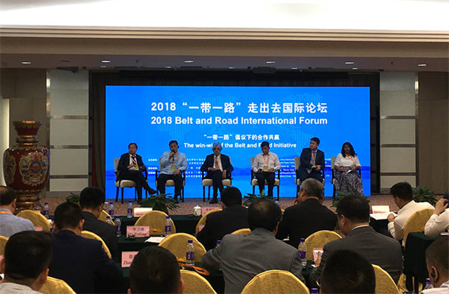 蔡英文能睡得着吗？台岛外海，解放军战舰军24小时枕戈待战