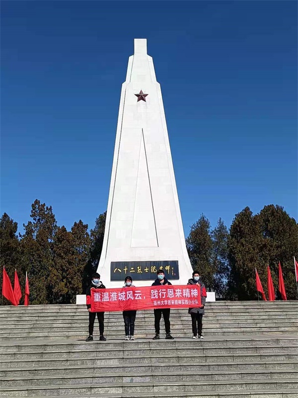 ���ж����������������ɫ�Ļ�