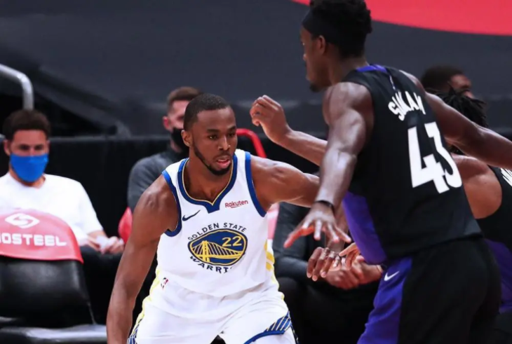 Bilateral reserve conflicts, the one angry attendant edge in the library is compared delimit wushu, which school is that movement does not know? 