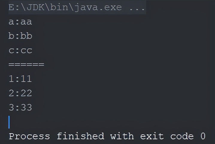 Java的“泛型”特性，你以为自己会了？（万字长文）