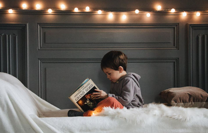 如何找到适合自己的静心方式？静坐手势有特别含义么？