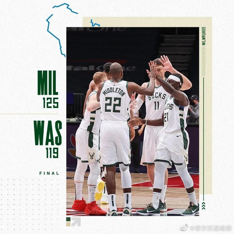 杜兰特最新伤病报告、詹姆斯MVP榜第一