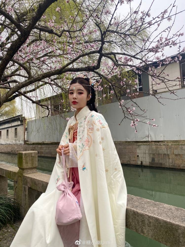 Daily Lu signs up for: Holy gun elder brother is arrived to exit official vermicelli made from bean starch by gush of vermicelli made from bean starch group! 