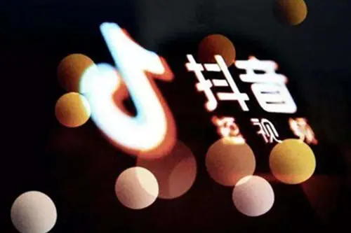 一图读懂抖音运营！老板再也不会骂我啦