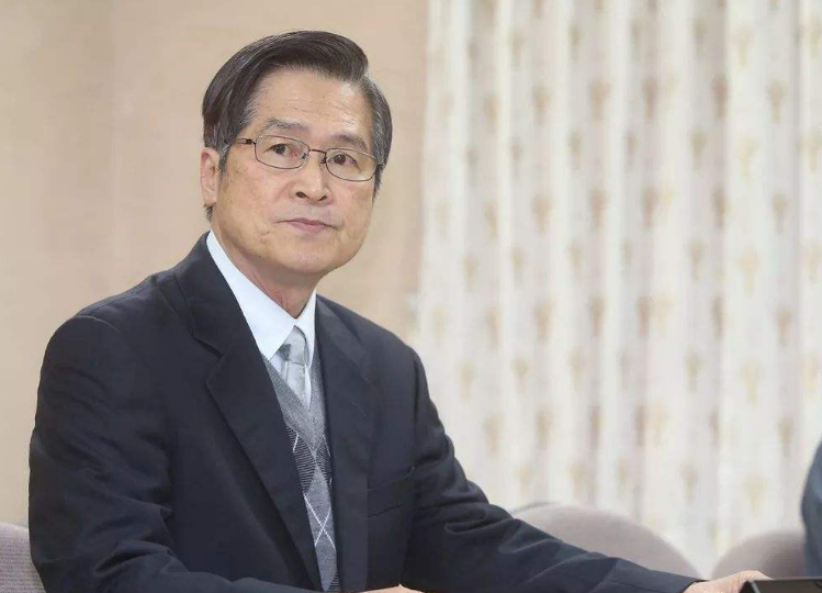 台当局曝光录音，解放军“喊话”台空军