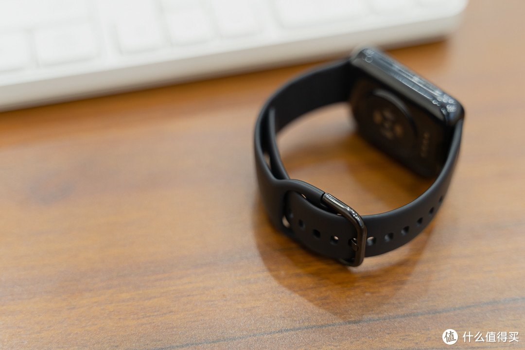 能够替代手机的安卓表皇，OPPO Watch2众测报告