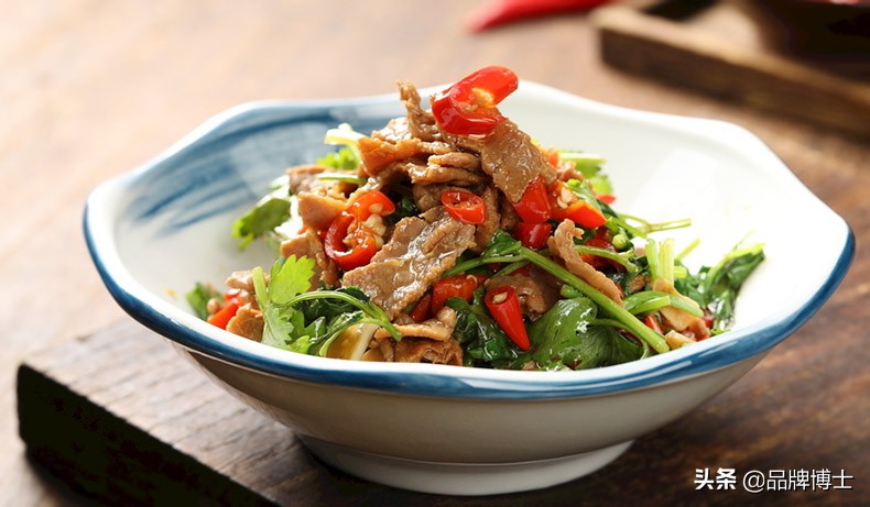 同质竞争激烈，如何提升获客效率？80%的品牌应这样做 | 营销经验