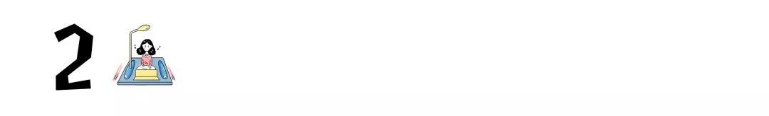 "Mom, son's wife is married in China too expensive, I did not marry! I did not marry!! 