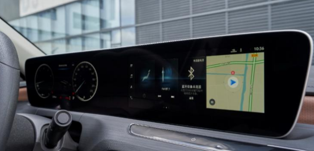 坦克300将推官方改装版；全新MINI JCW官图发布