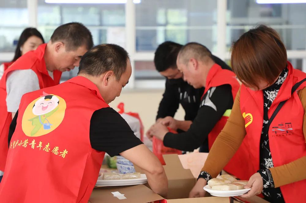 �����ڣ����Ͼ��ϣ�ƽ����������õ�