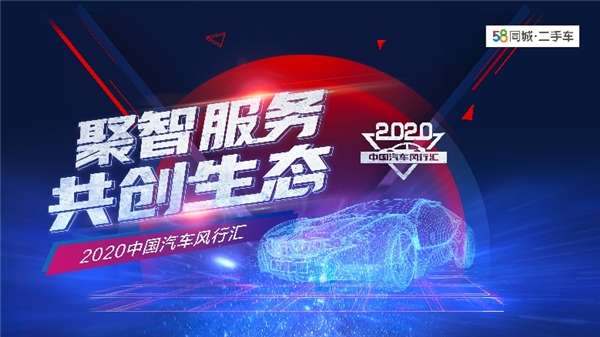 持续升温 声量拉满：2020中国汽车风行汇城市站投票火热进行中