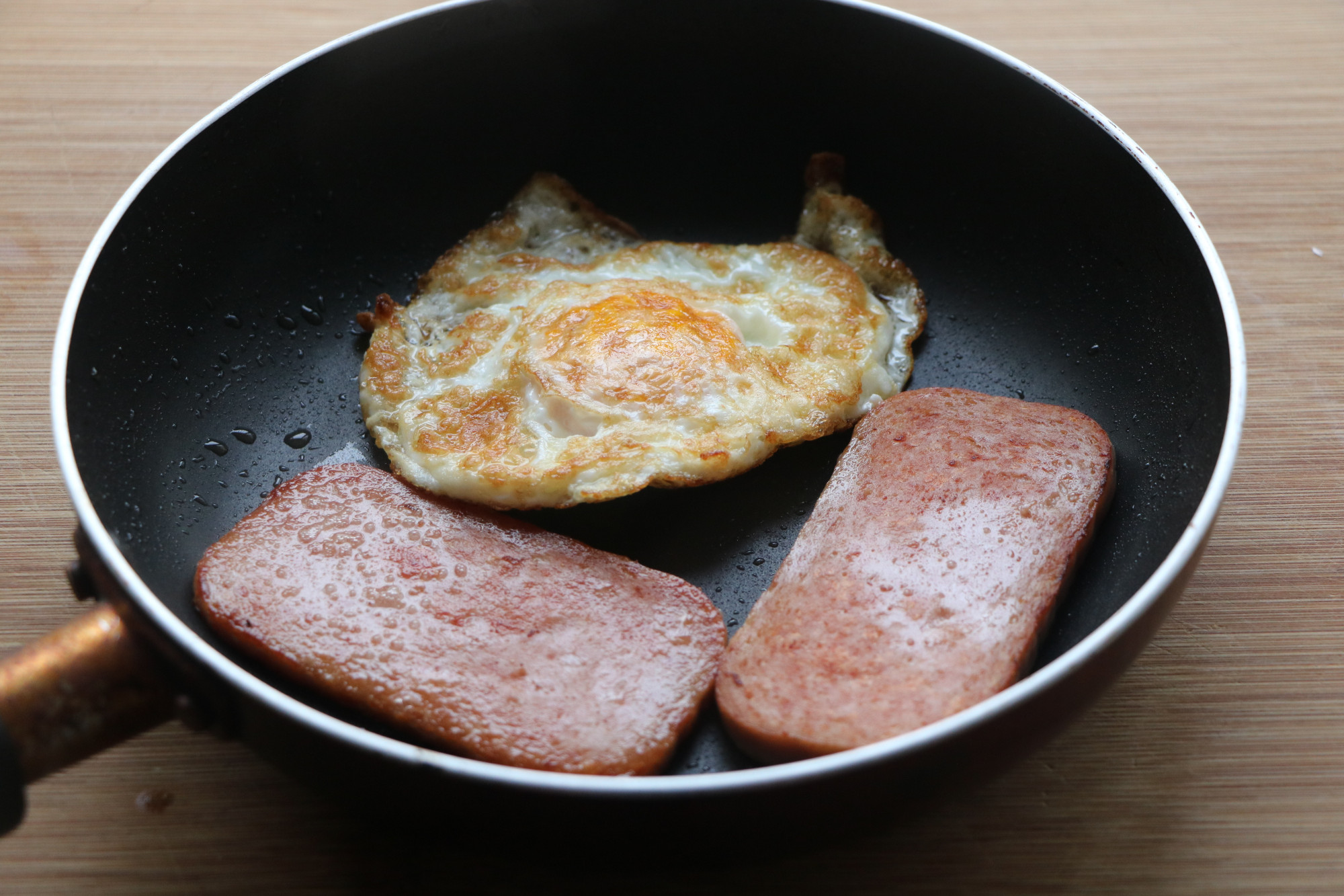 天氣涼了，懶人早餐備起來，提前一晚做好，早餐10分鐘搞定