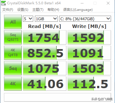 5000元预算装机推荐，9100配1660Ti也能玩3A