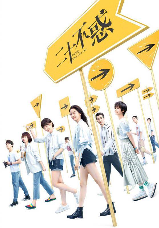 2800元只够吃一顿饭？经纪人比明星有钱是一种什