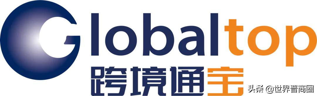晋股跨境通公司董事会成员大换血,杨建新“百圆系”再“回归”