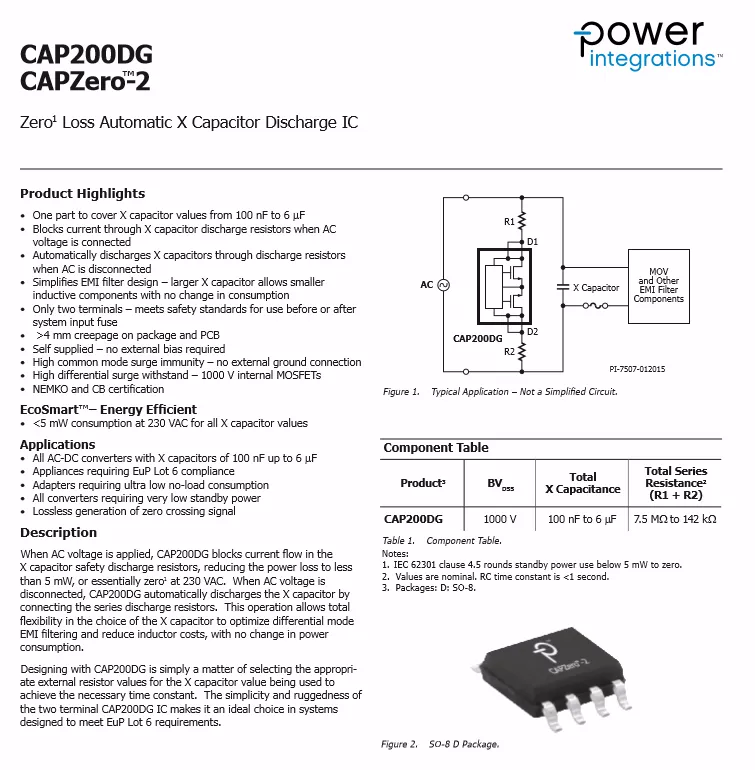 拆解报告:Samsung三星65W PD快充充电器EP-TA865-充电头网