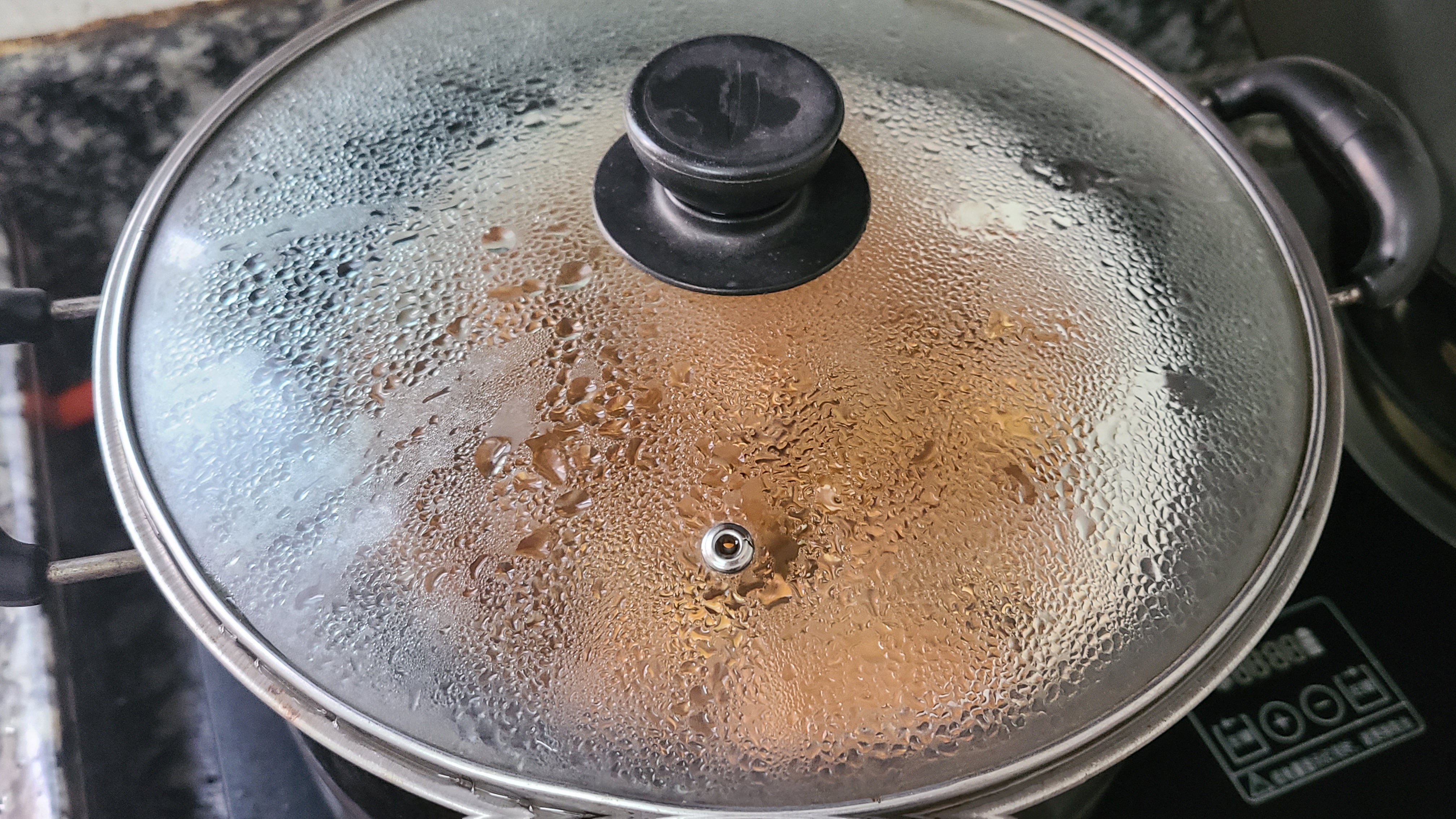 廣東蒸排骨的做法，又香又美味，吃過還想吃，太香了