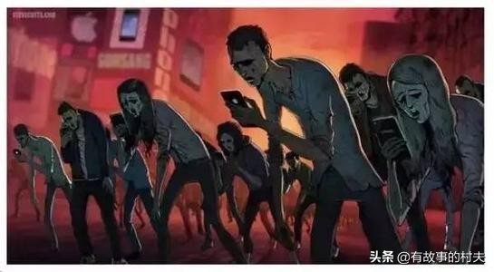 重新解读周星驰《新喜剧之王》，当下娱乐圈艺人该何去何从