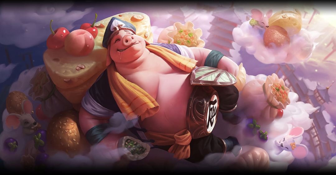 青龙白虎朱雀玄武麒麟 相关文章