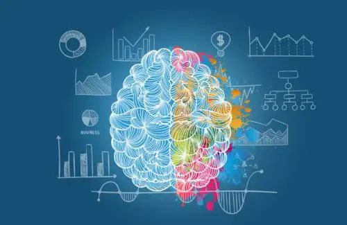 被退市，董事长下台，瑞幸的死穴在哪里？